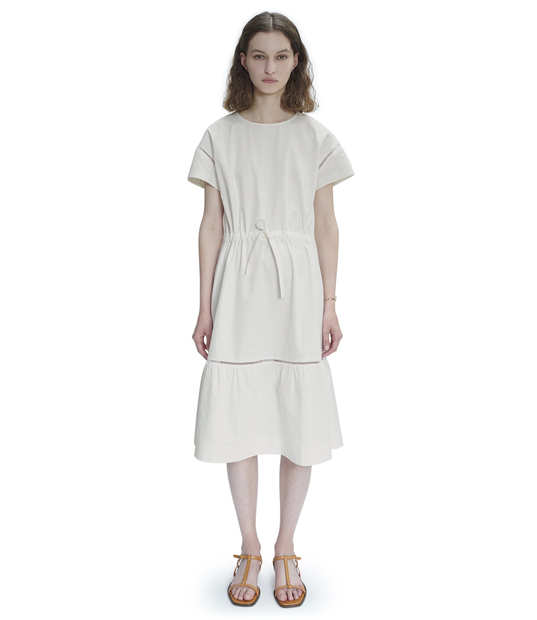 Ida dress - 2