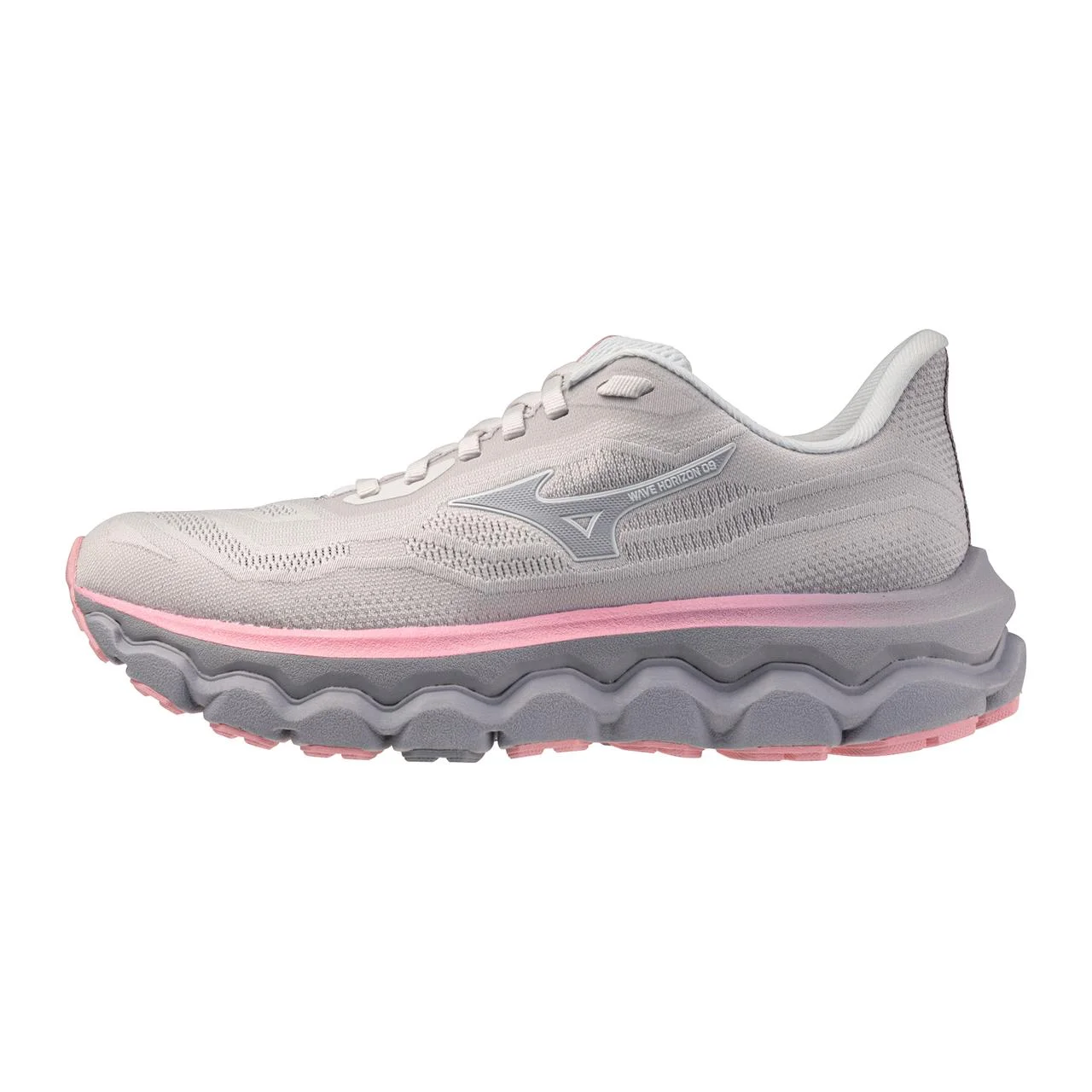 Women's Wave Horizon 9 Running Shoe - 1