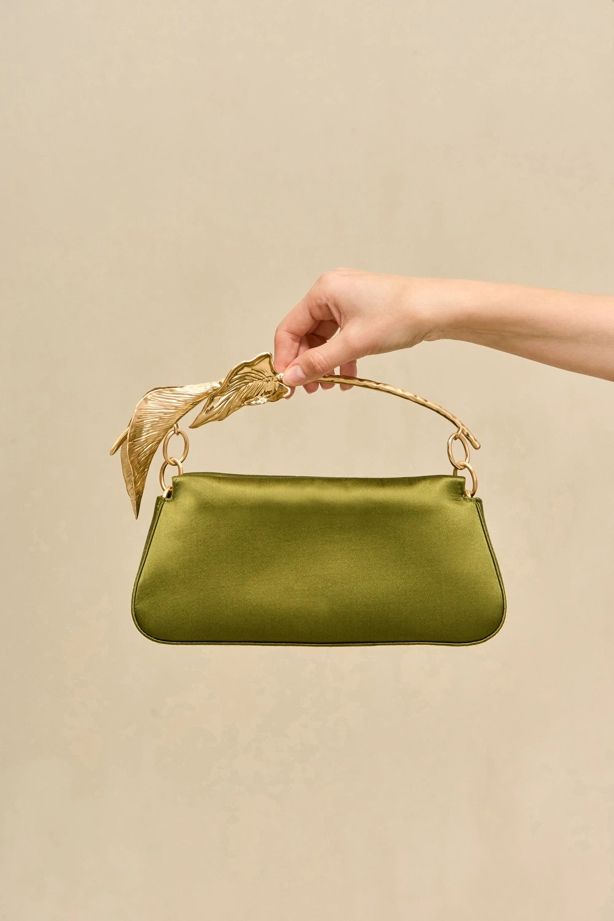 CALLA BAG - 1