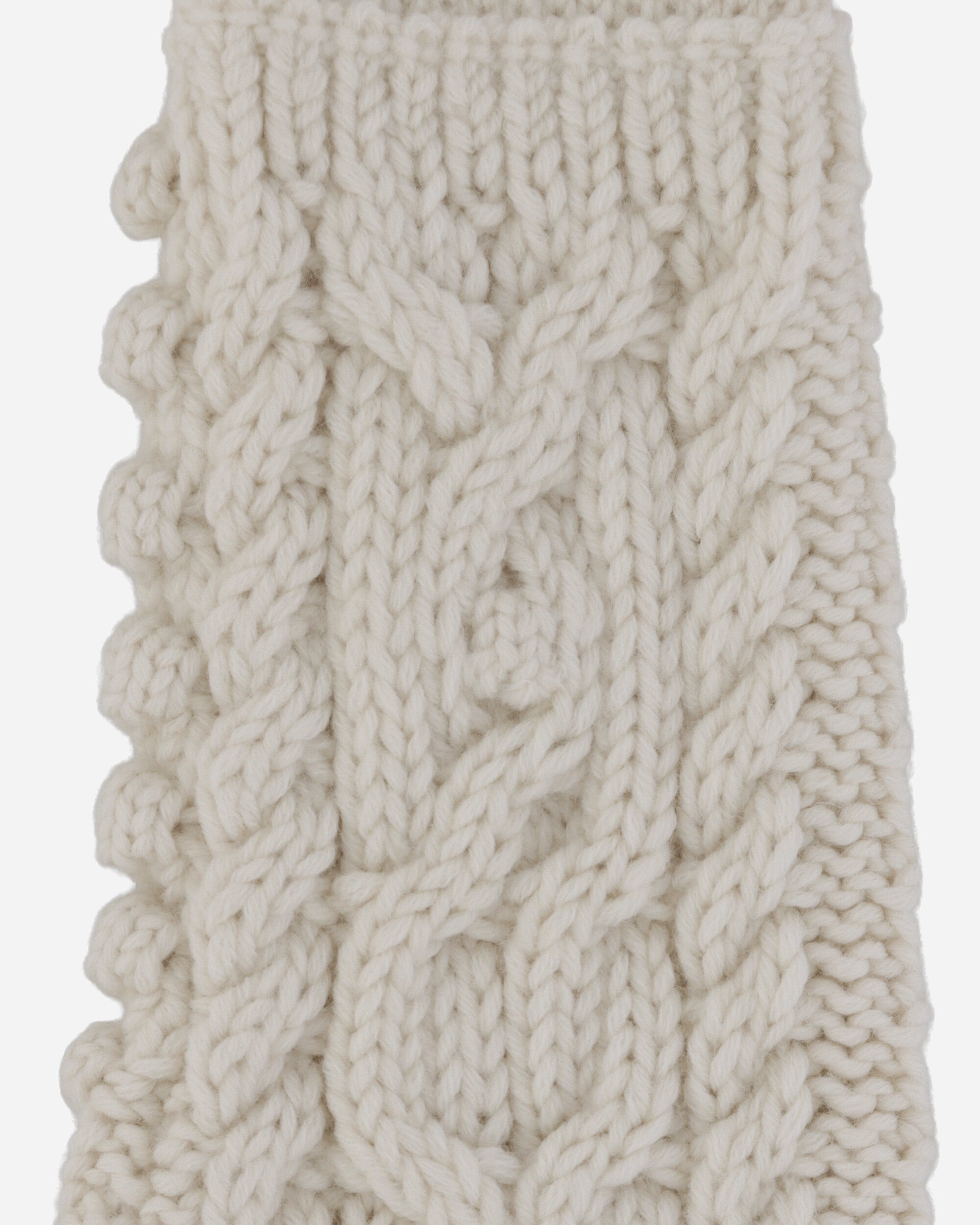 Je T'aime Gloves Cream - 5