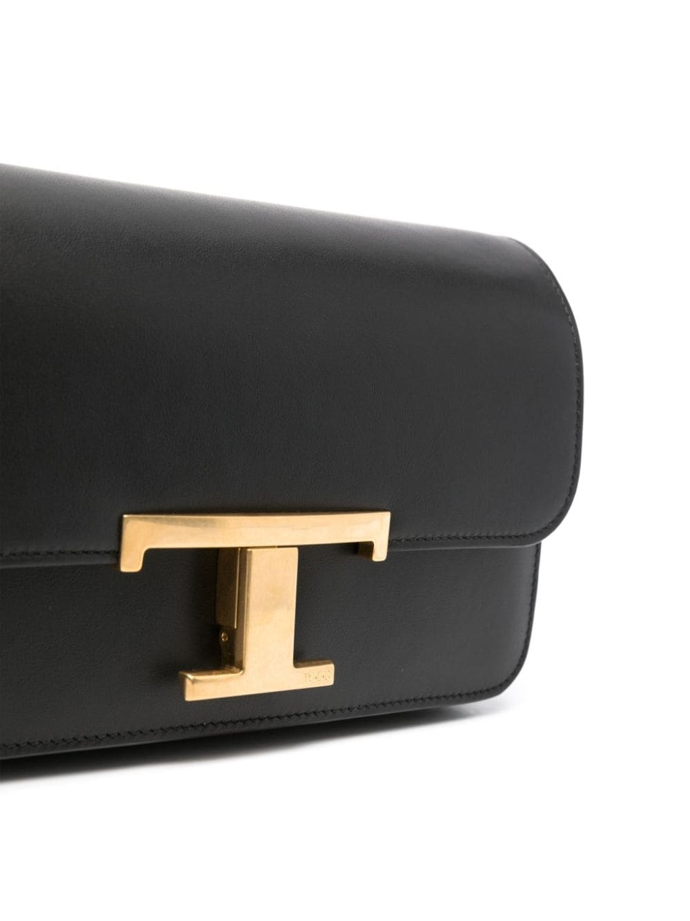 T Timeless cross body bag - 4