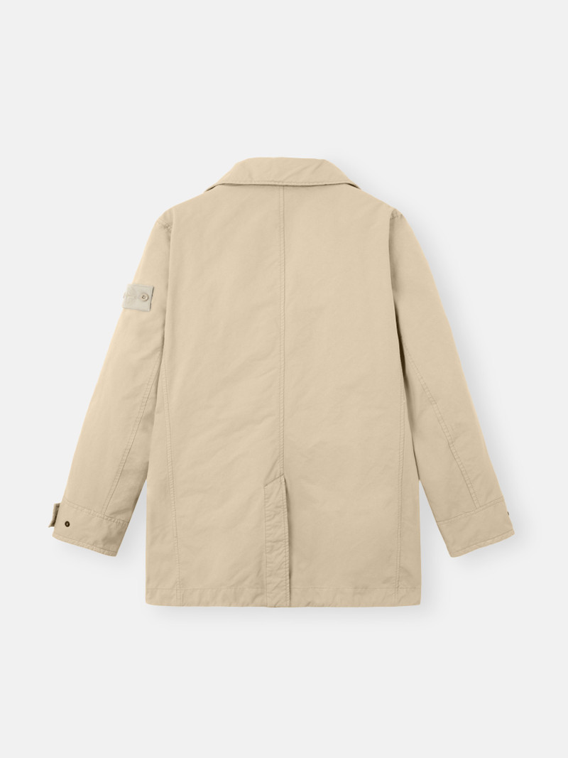 4100106 DAVID-TC_STONE ISLAND GHOST 9