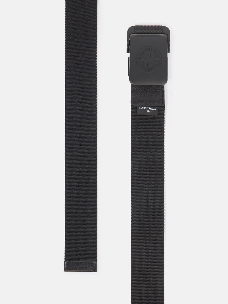 9300948 NYLON TAPE 4