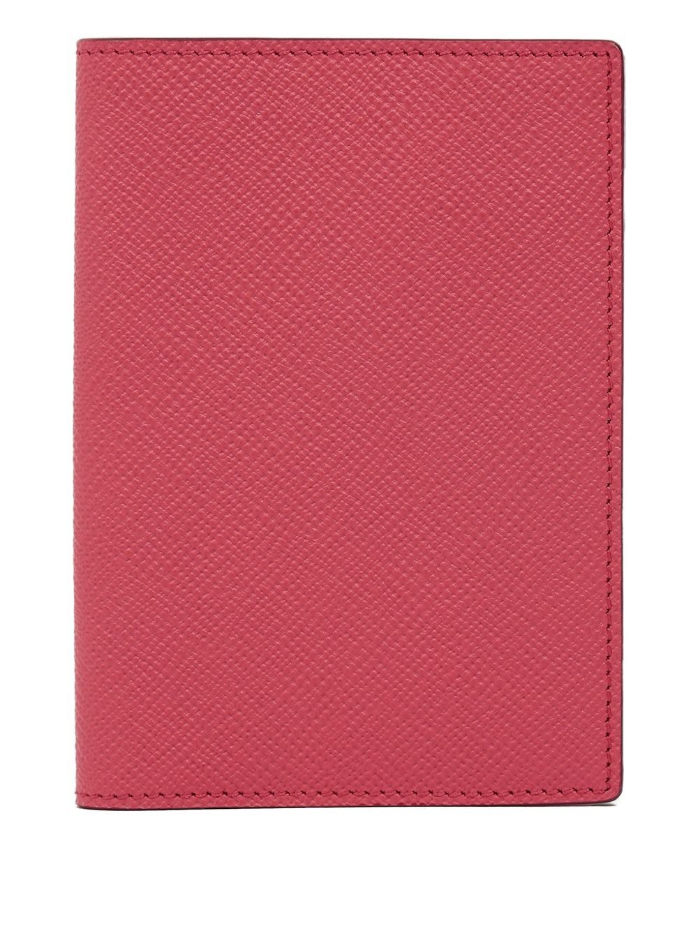 Panama passport cover - 2