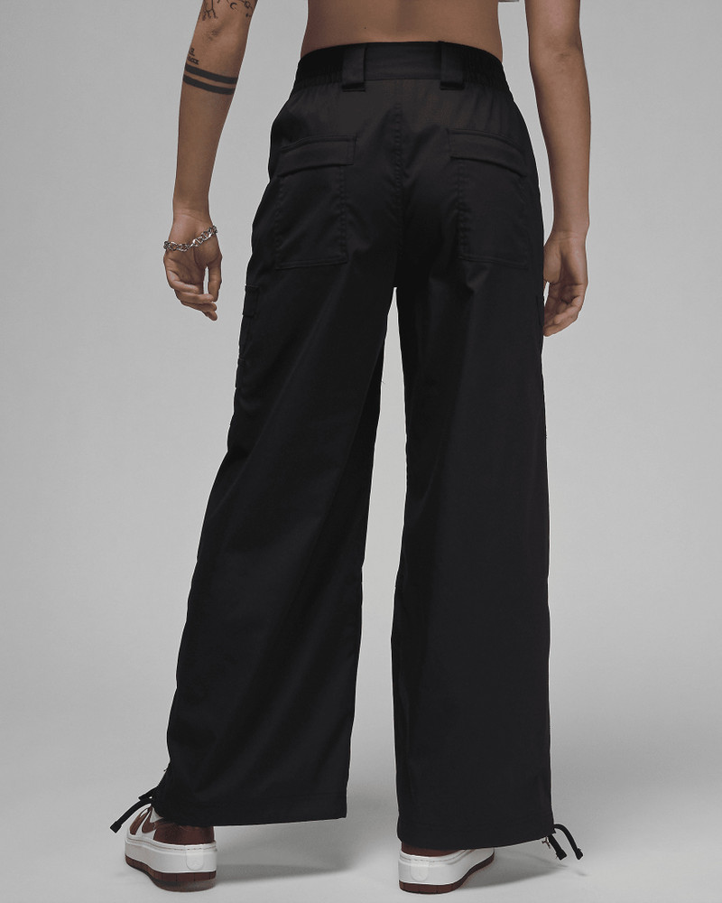 Jordan Jordan Chicago Women's Pants outlook