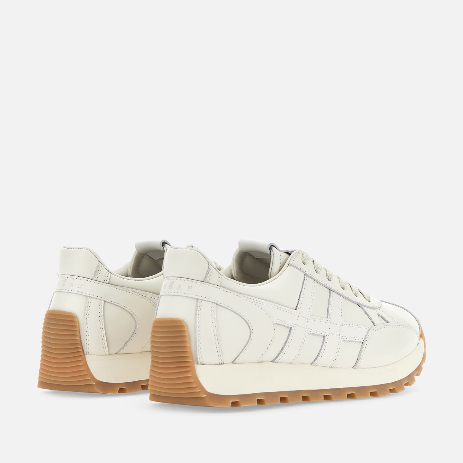 Sneakers Hogan 86er - 3
