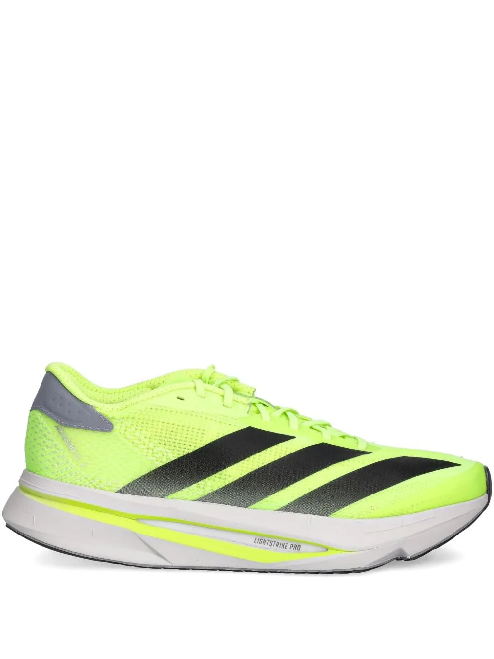 Adizero SL 2 sneakers - 1