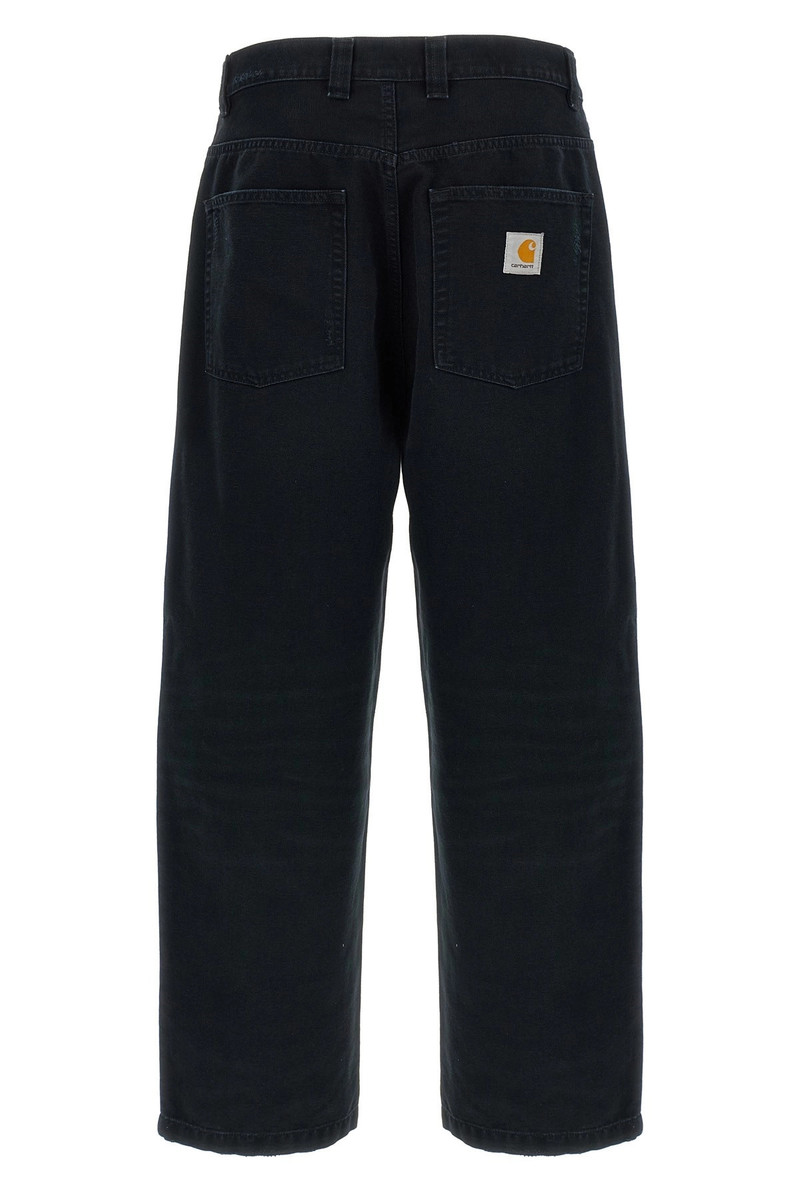 Carhartt 'Brandon' pants outlook
