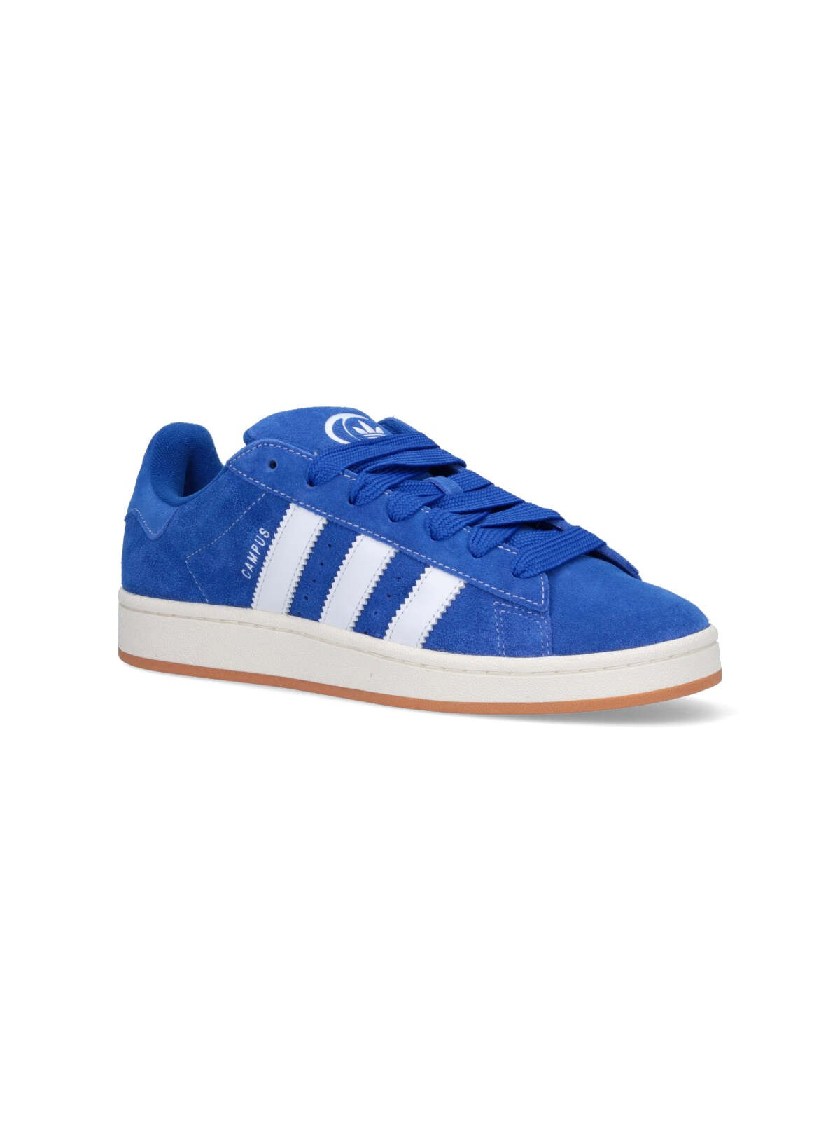 'CAMPUS 00S' SNEAKERS - 2