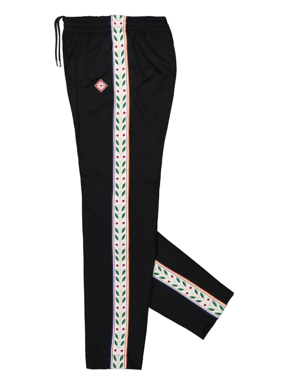 Laurel track pants - 3