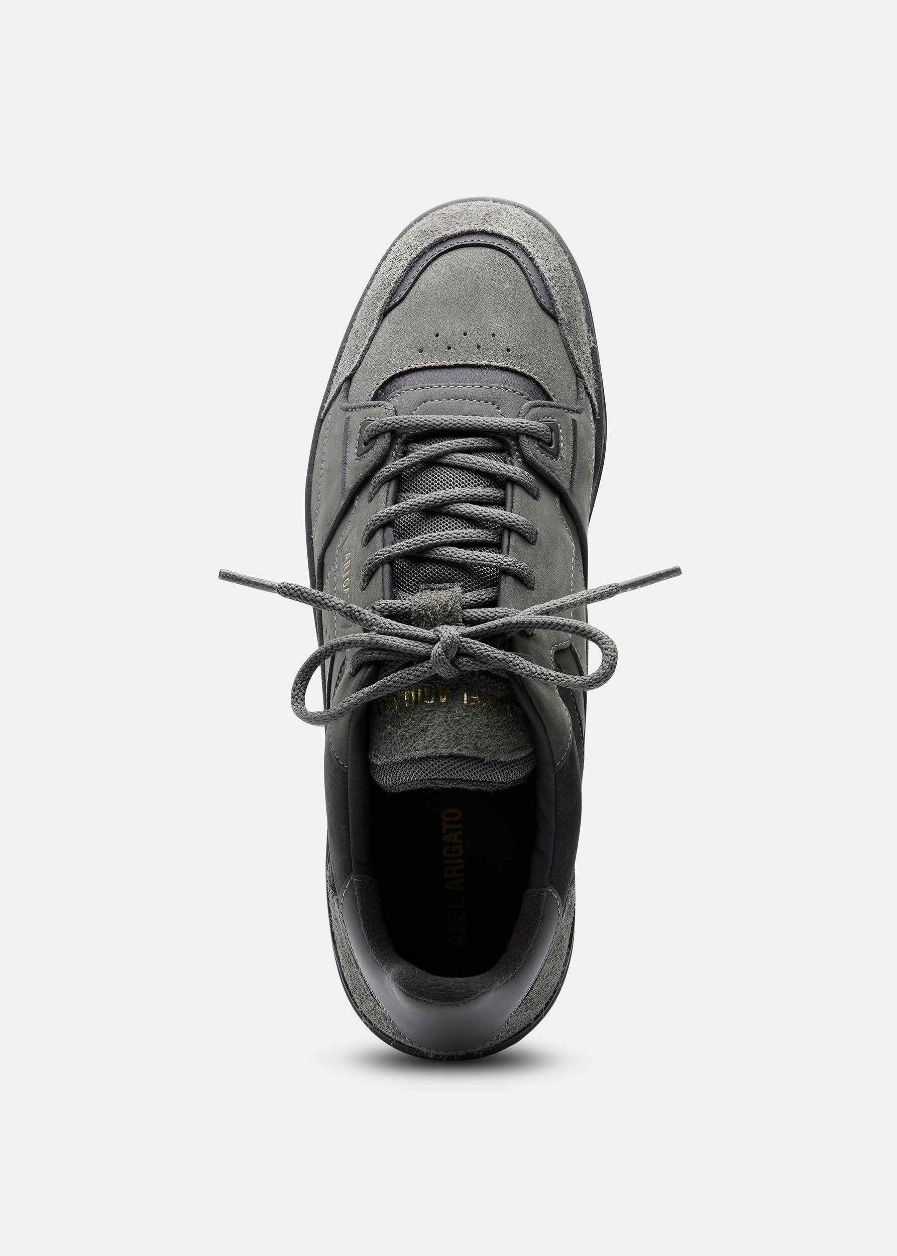 Clay Sneaker - 4