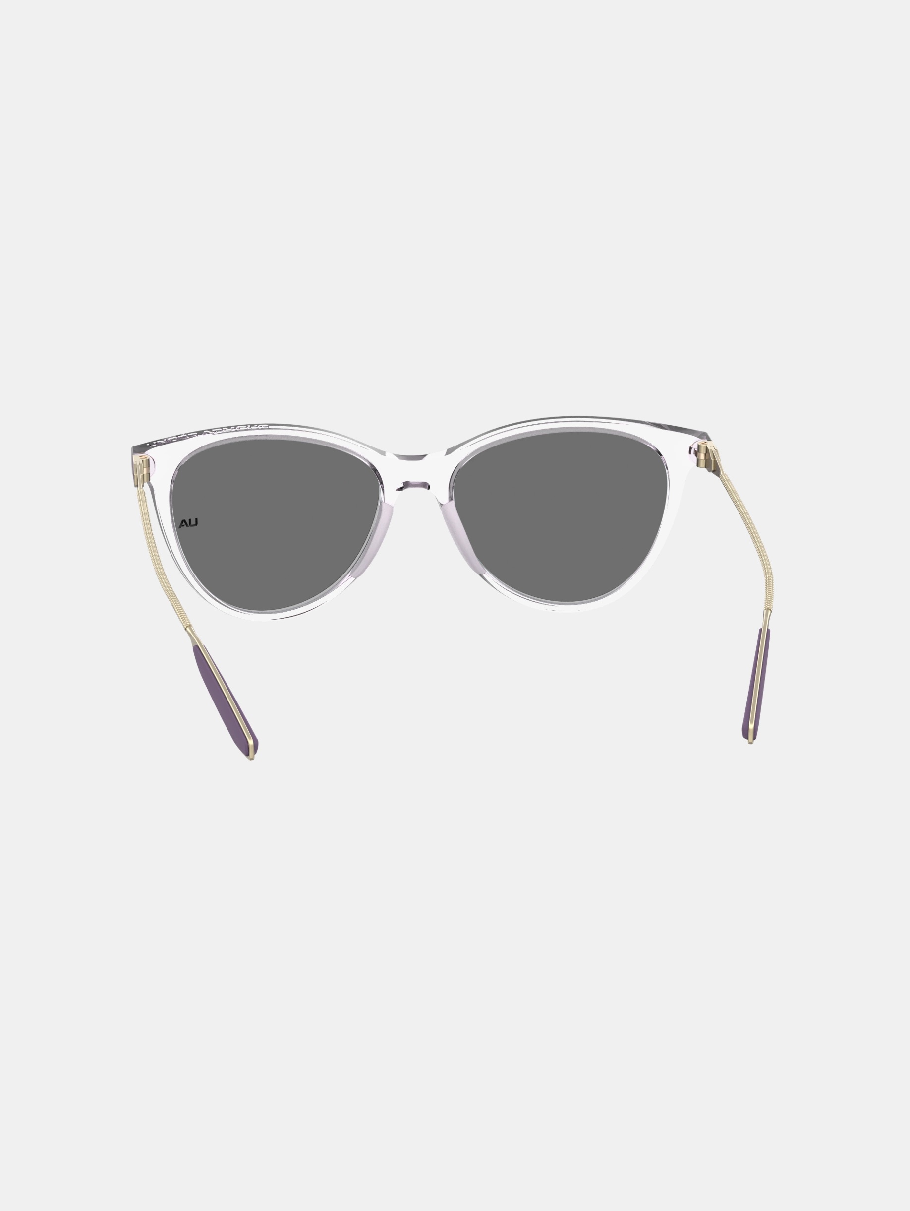 Women's UA Expanse Mirror Sunglasses - 2