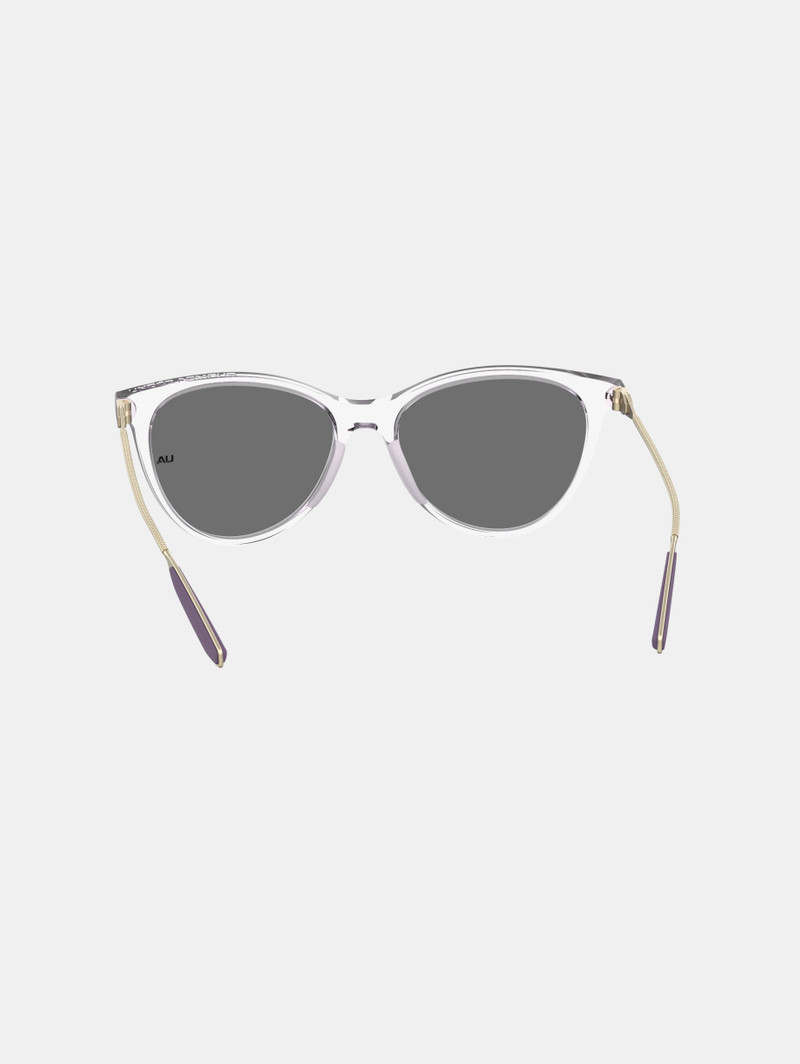 Under Armour Women's UA Expanse Mirror Sunglasses outlook