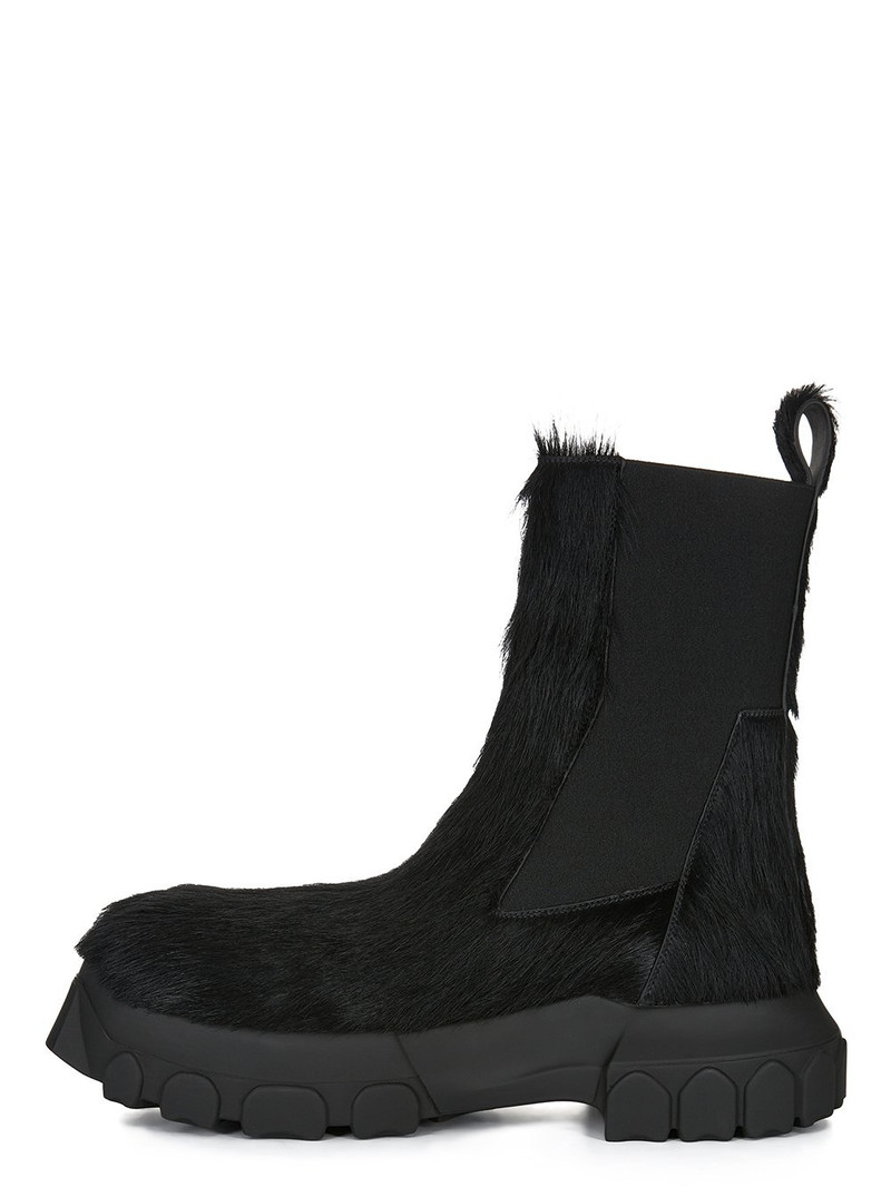 BOOTS 3