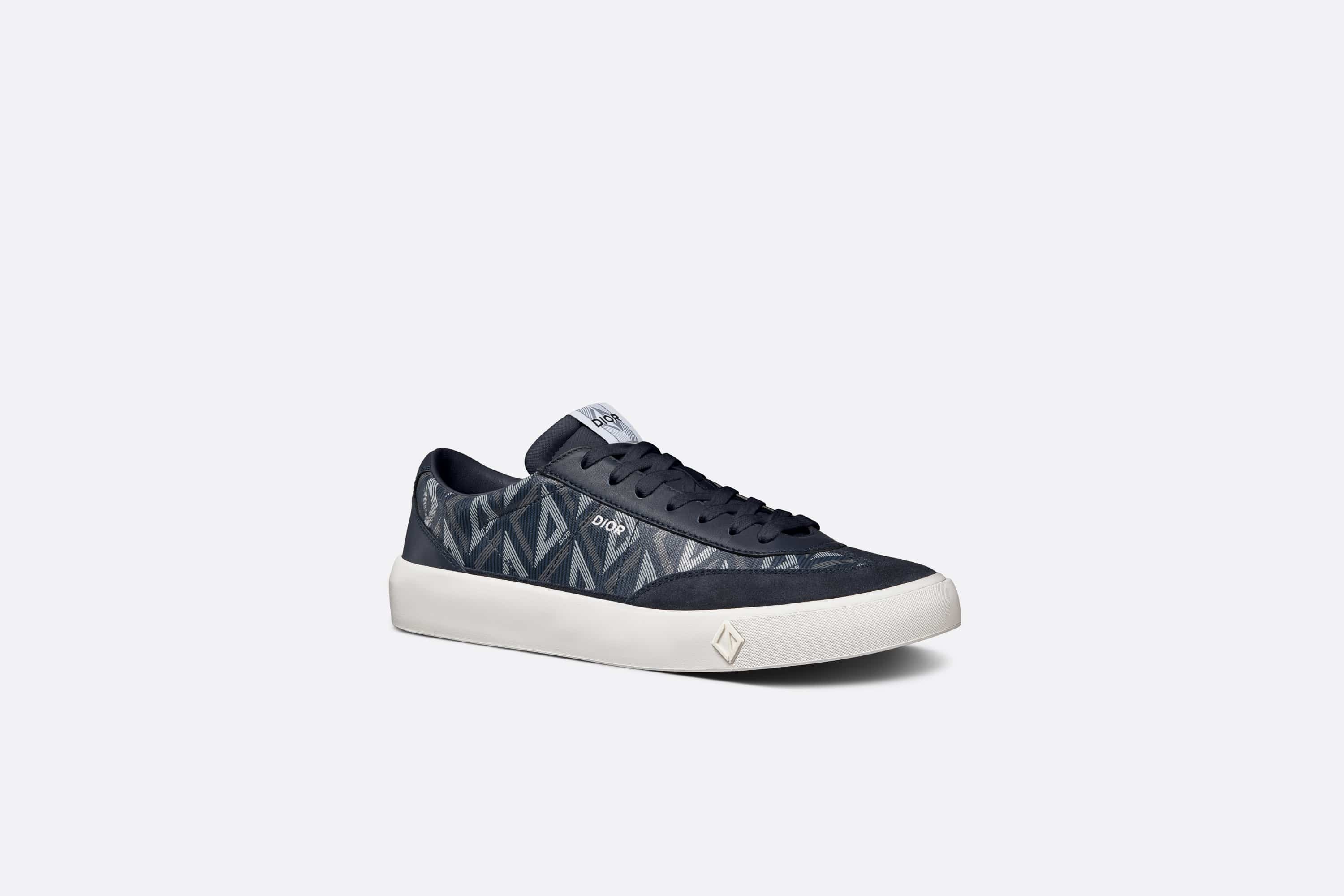 B101 Sneaker - 2
