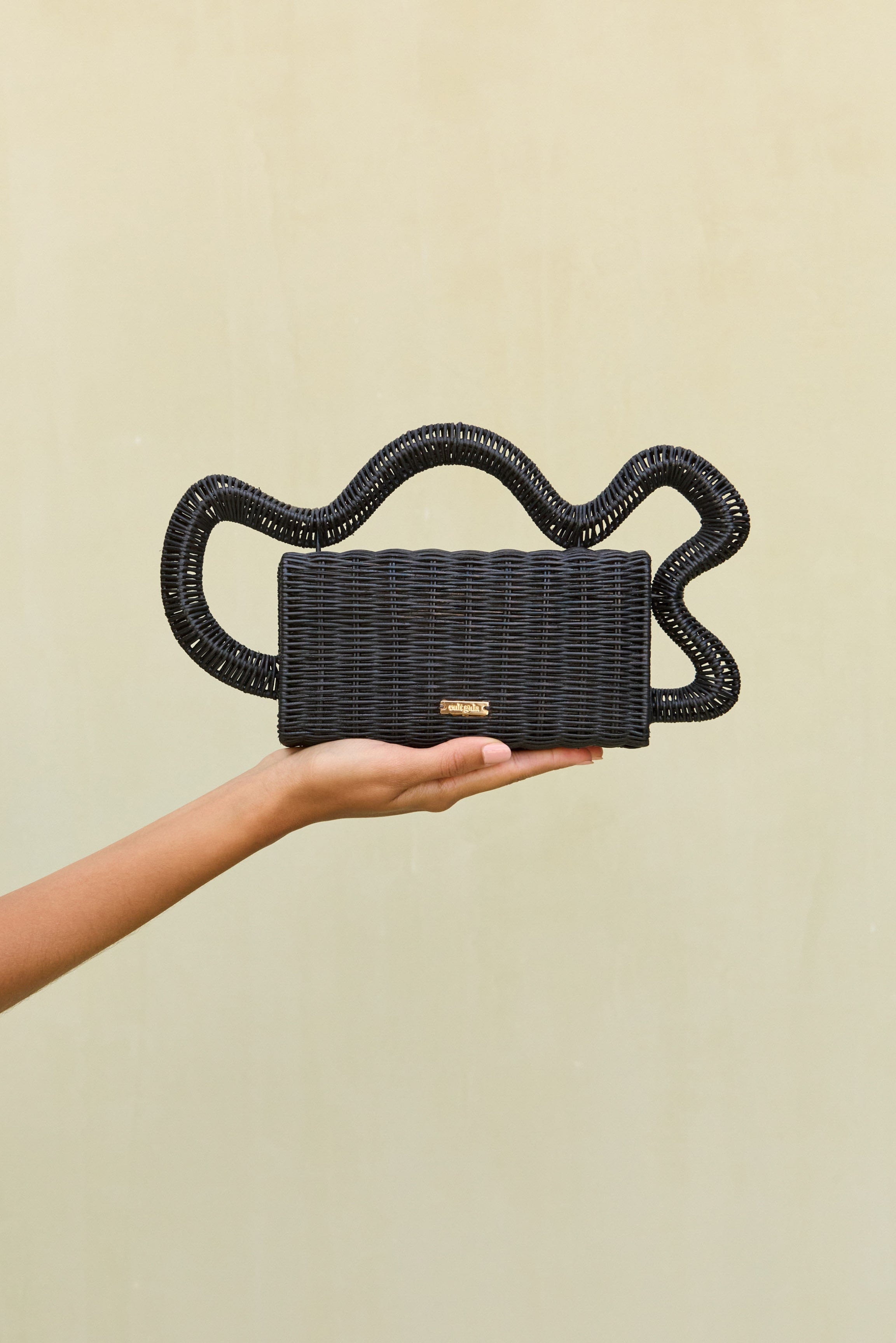 ELSA BAG - 2
