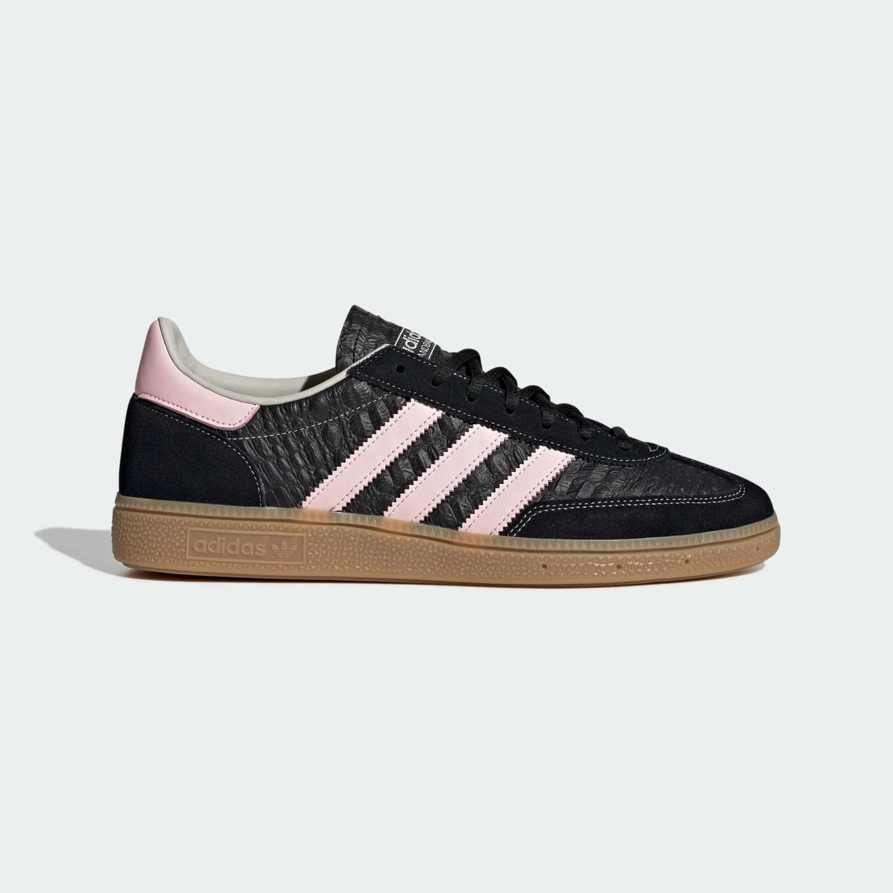 Handball Spezial Shoes - 1