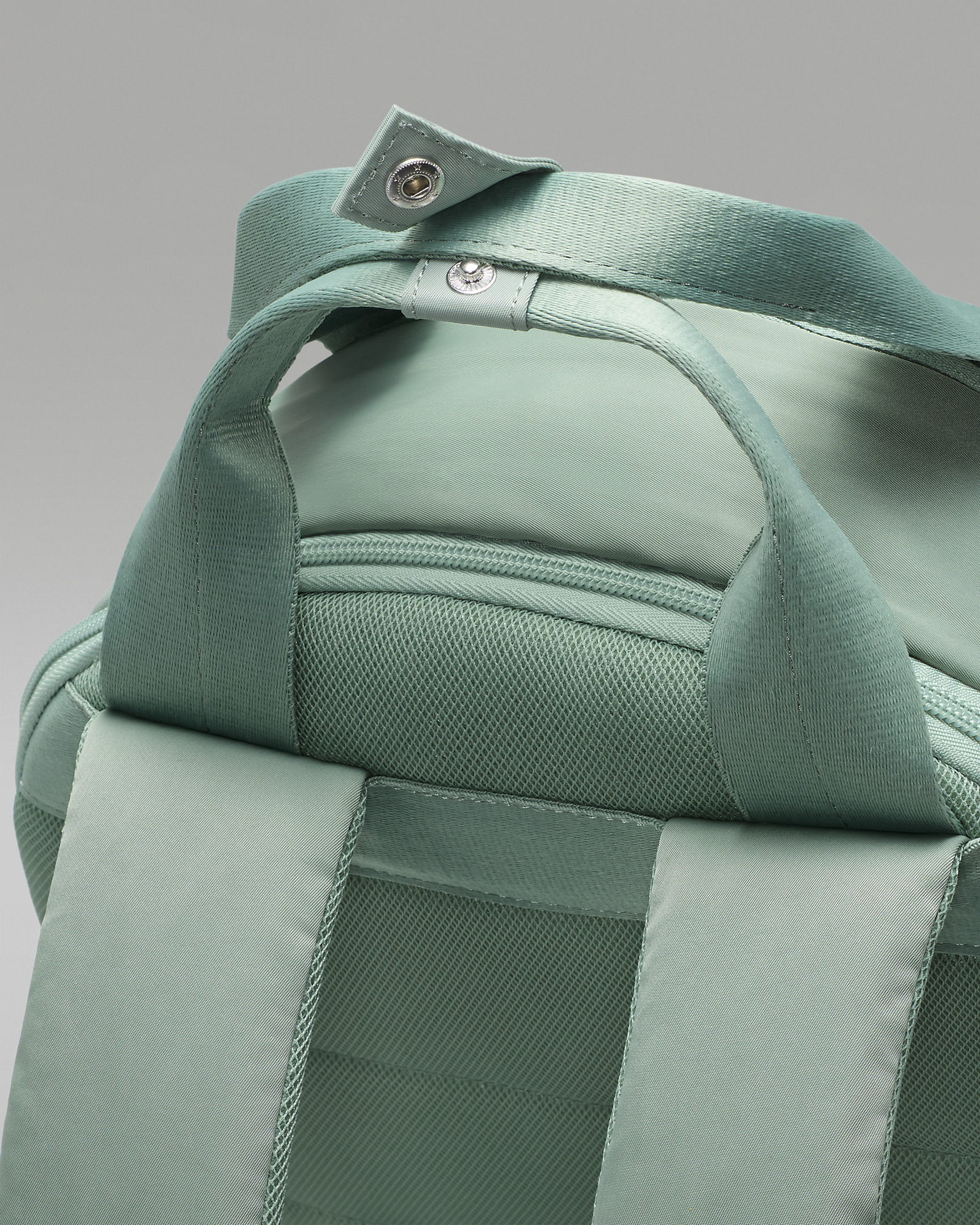 Jordan Alpha Backpack (28L) - 10