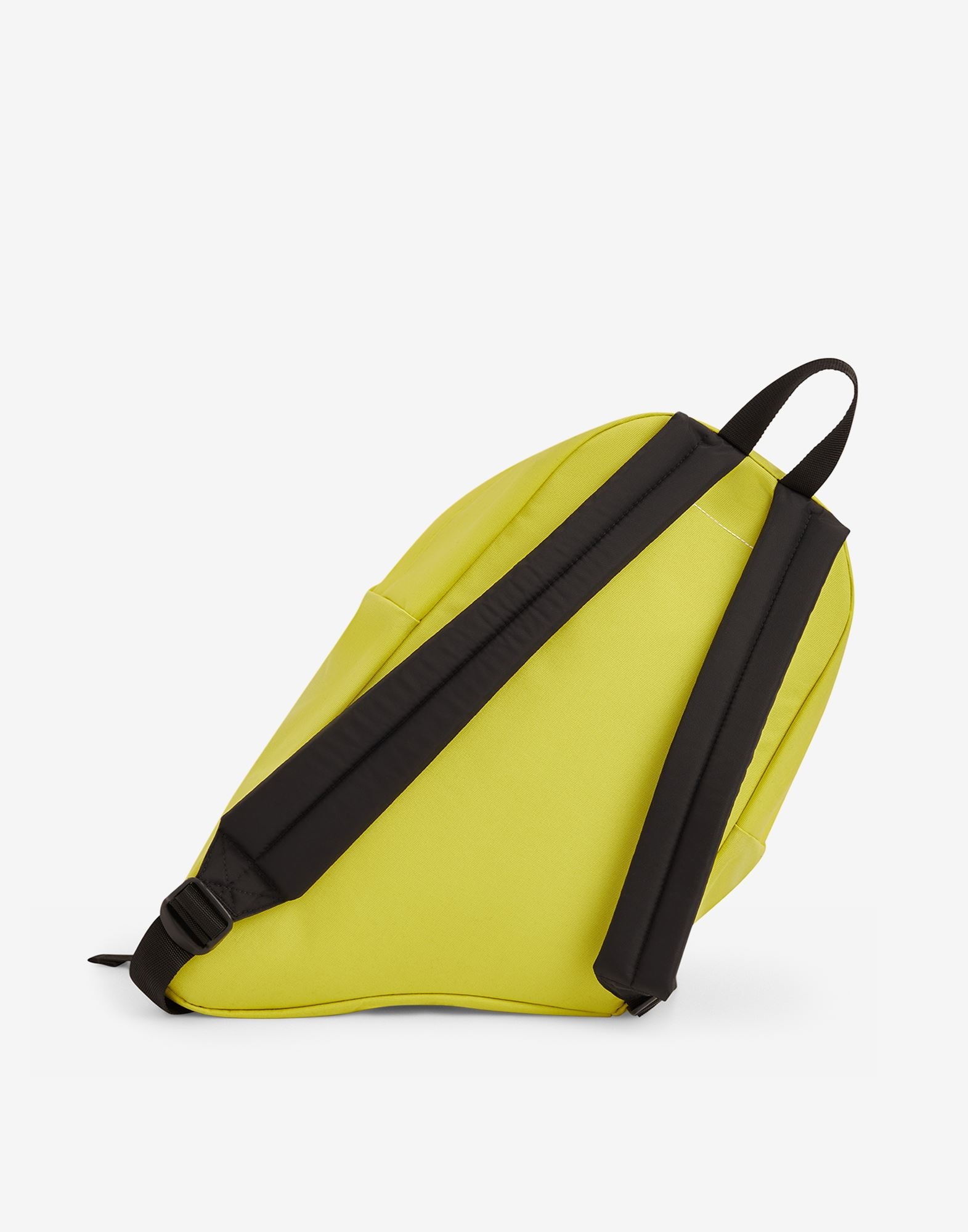 MM6 x Eastpak
Dripping Backpack - 3