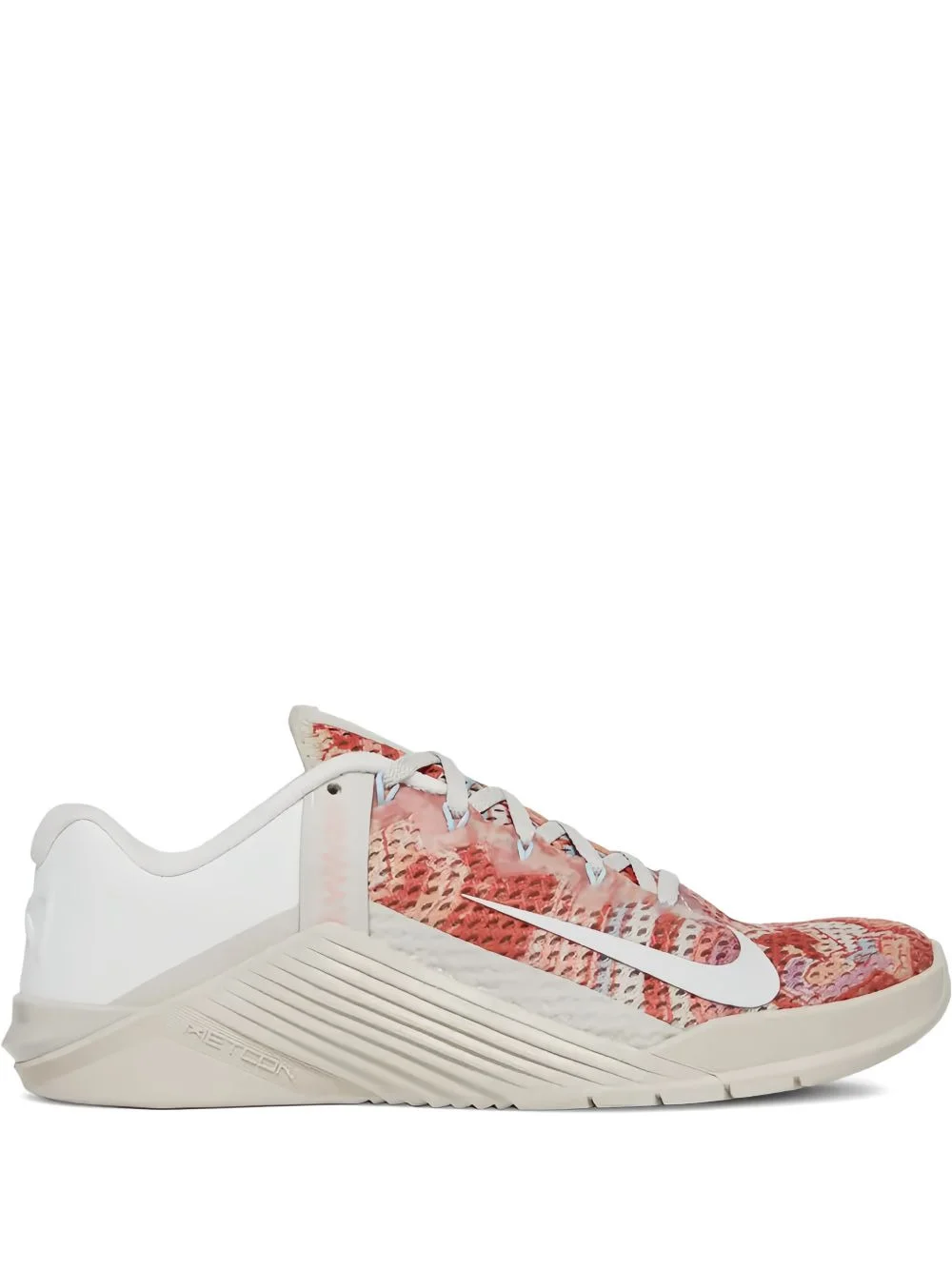 Metcon 6 sneakers - 1