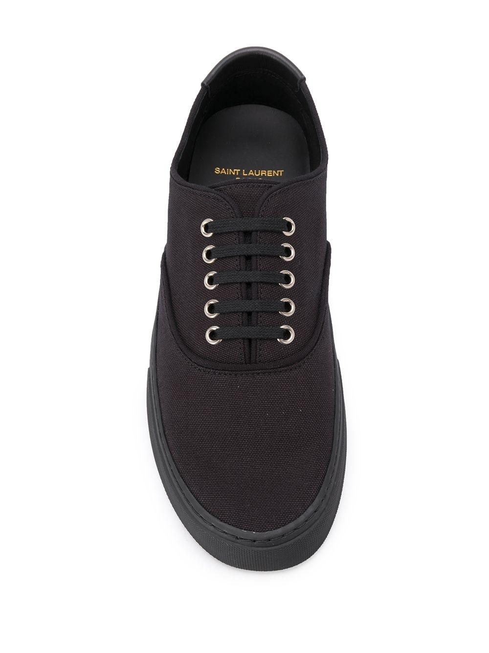 Venice low-top sneakers - 4