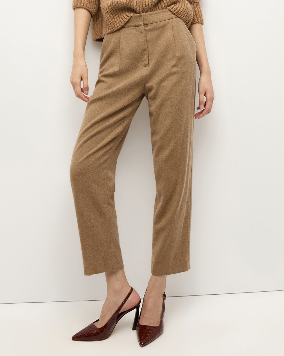 NETTA PANT - 3