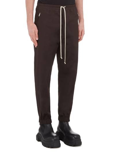 Rick Owens PANTS outlook