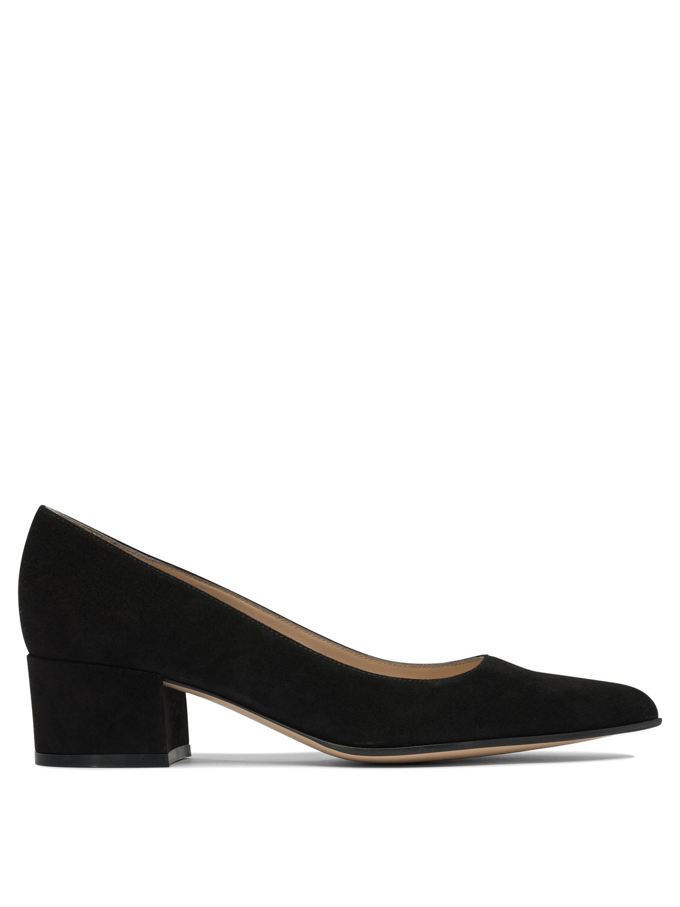 Gianvito Rossi Heeled Shoes - 1