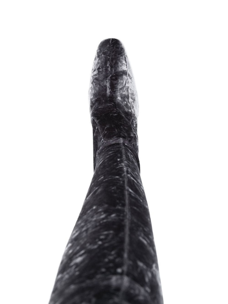 Talia 110mm boots 4