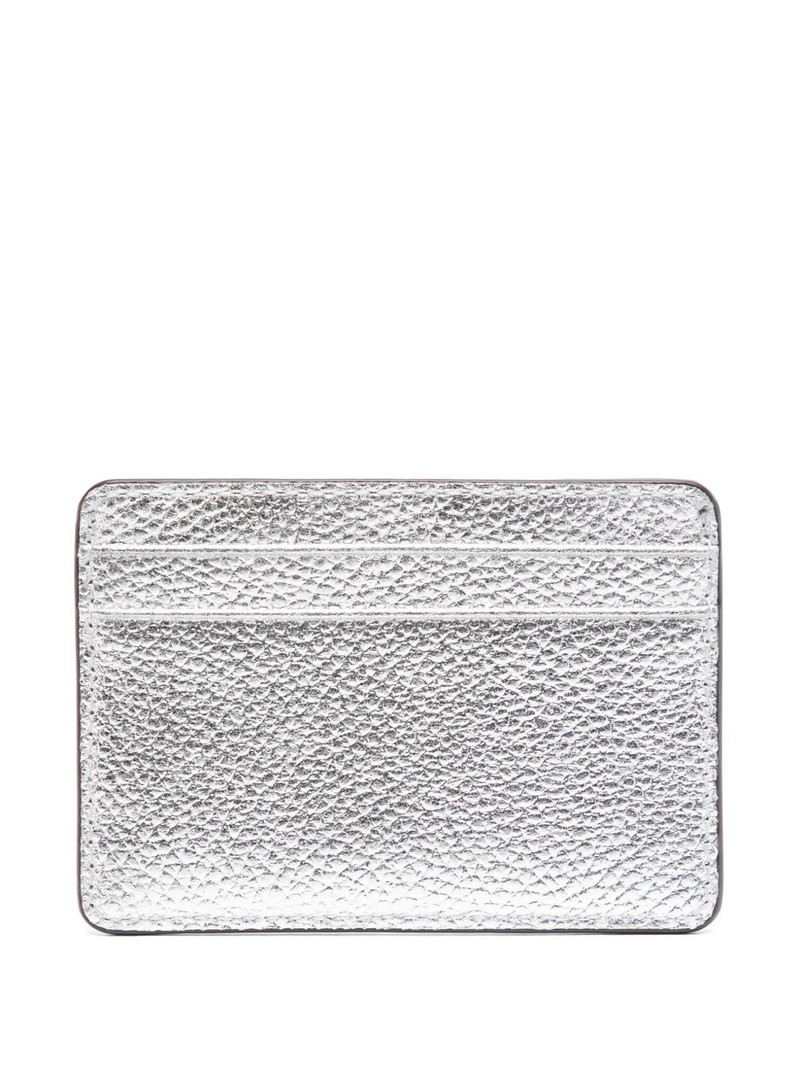 MICHAEL KORS Jet Set card holder outlook