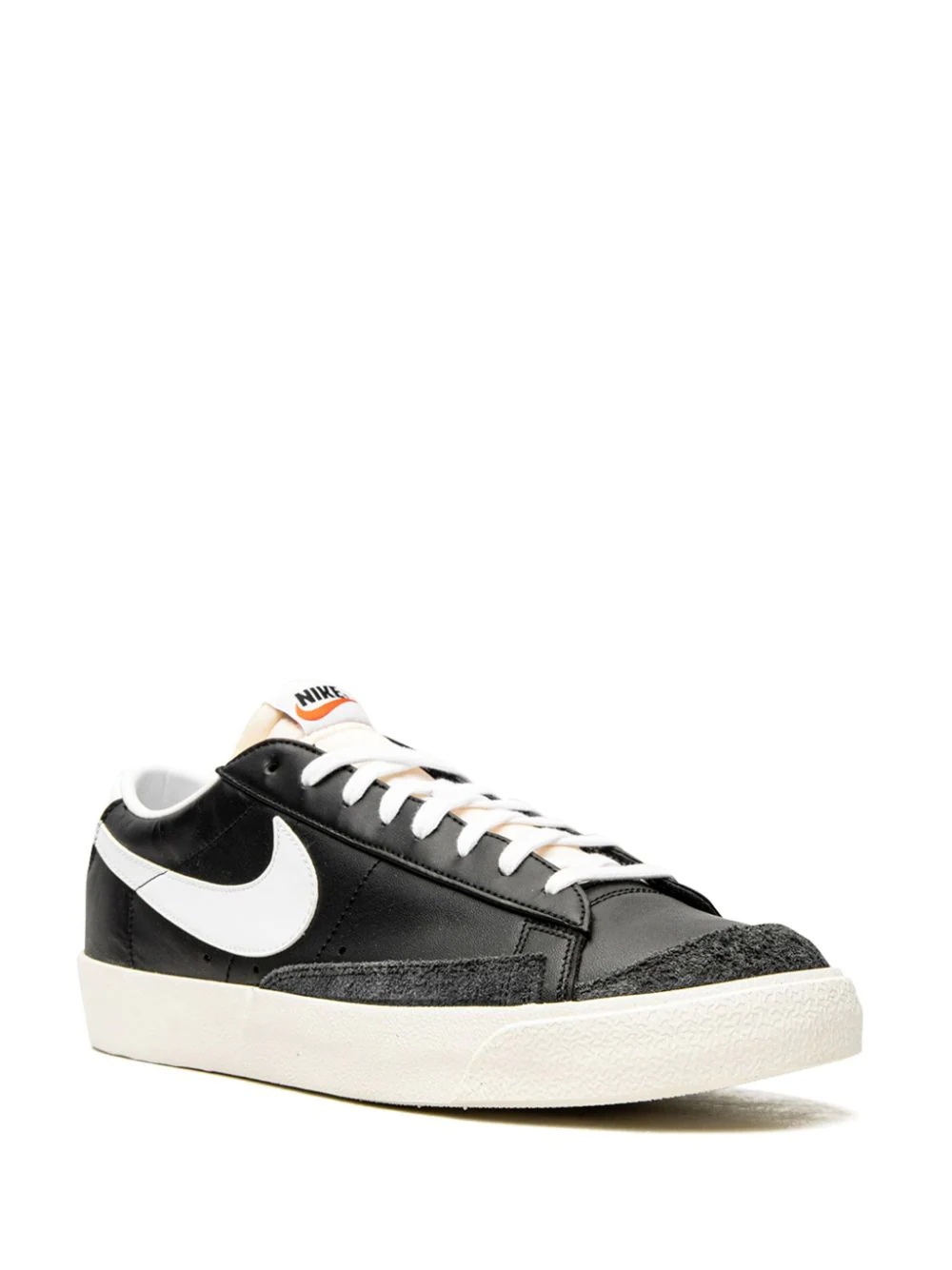 Blazer Low '77 Vintage sneakers - 2