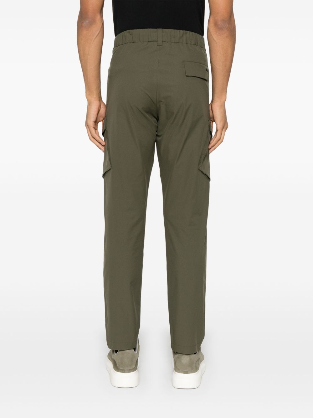 Dive trousers - 4