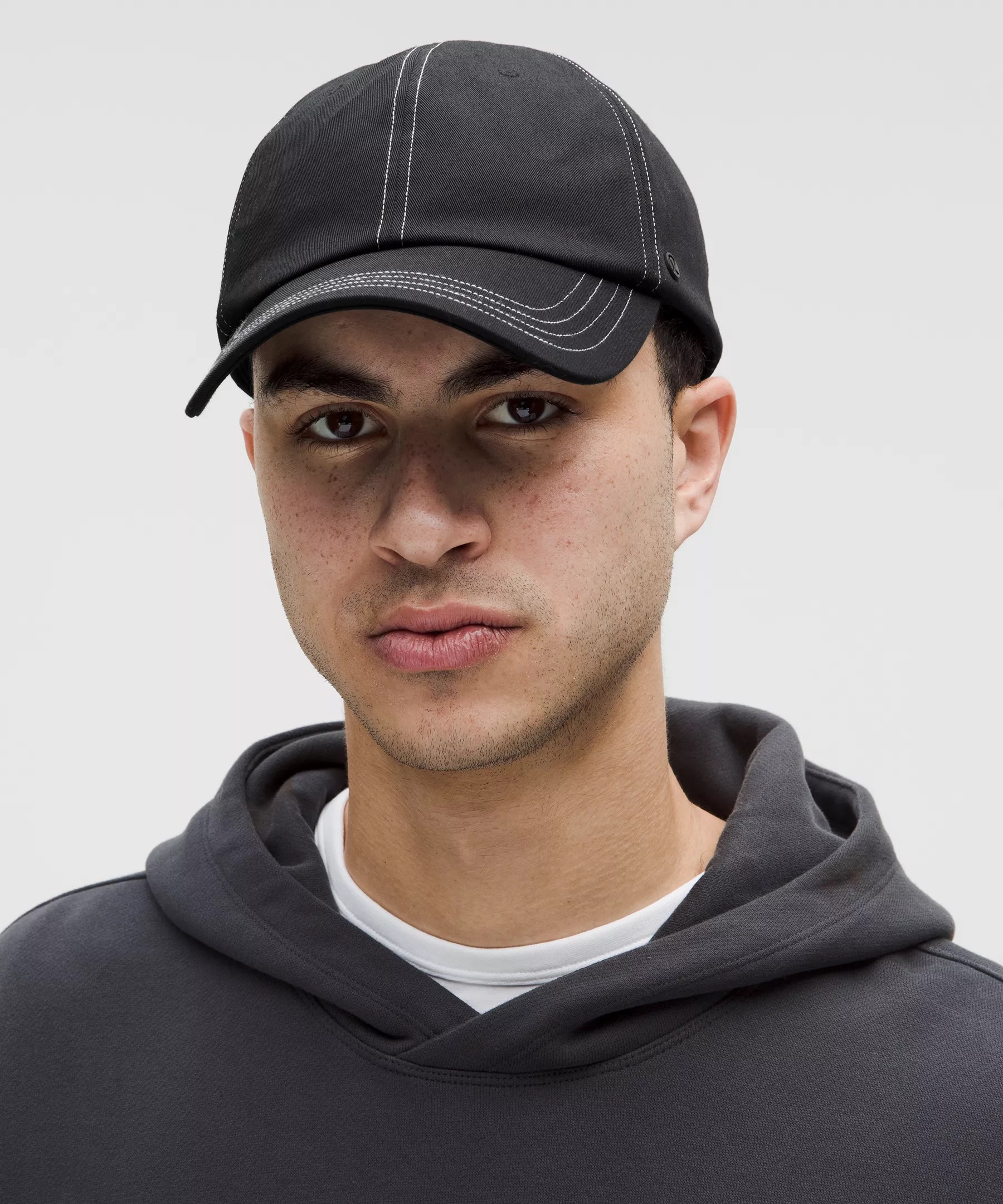 Classic Ball Cap - 3
