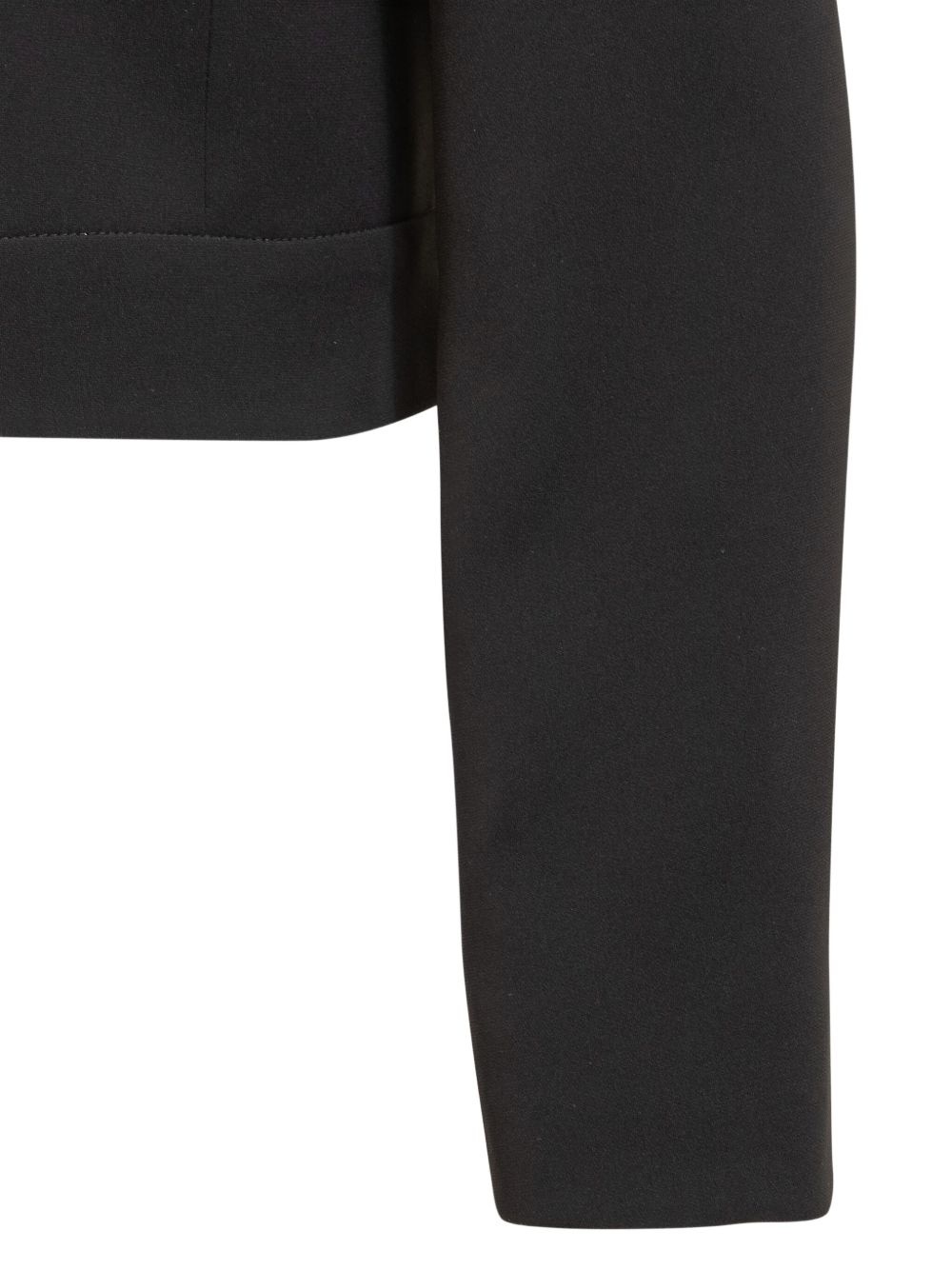 Acciaio blazer - 3