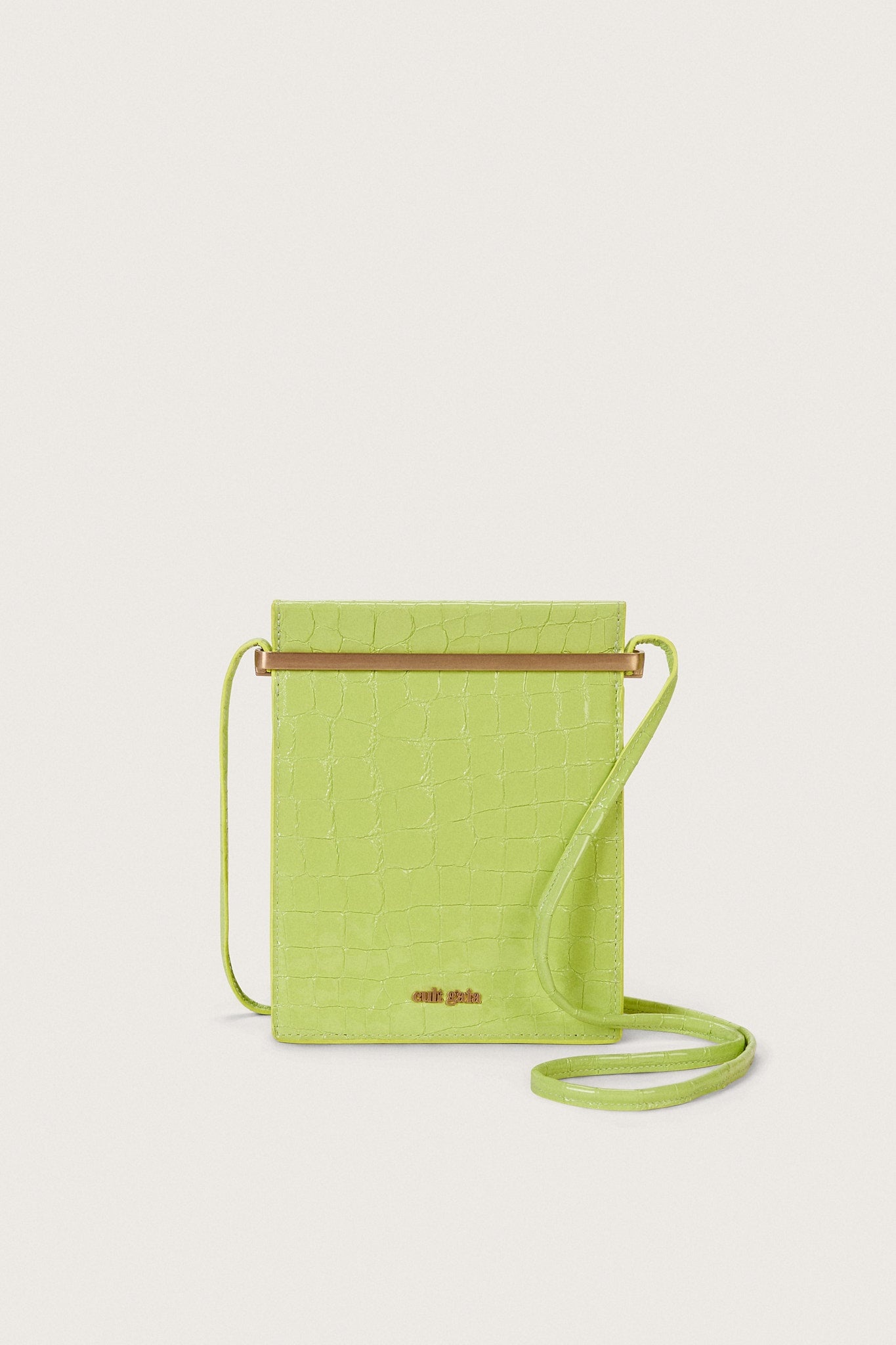 JOPLIN CROSSBODY BAG - 1