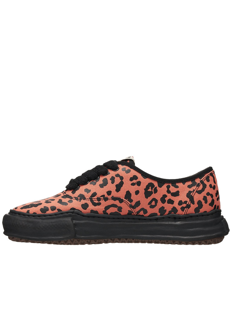 Maison MIHARAYASUHIRO Baker OG Sneakers outlook