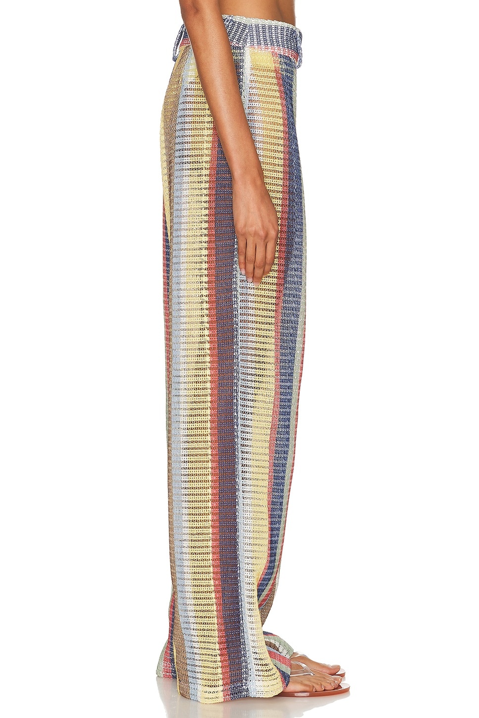Cora Pant - 3