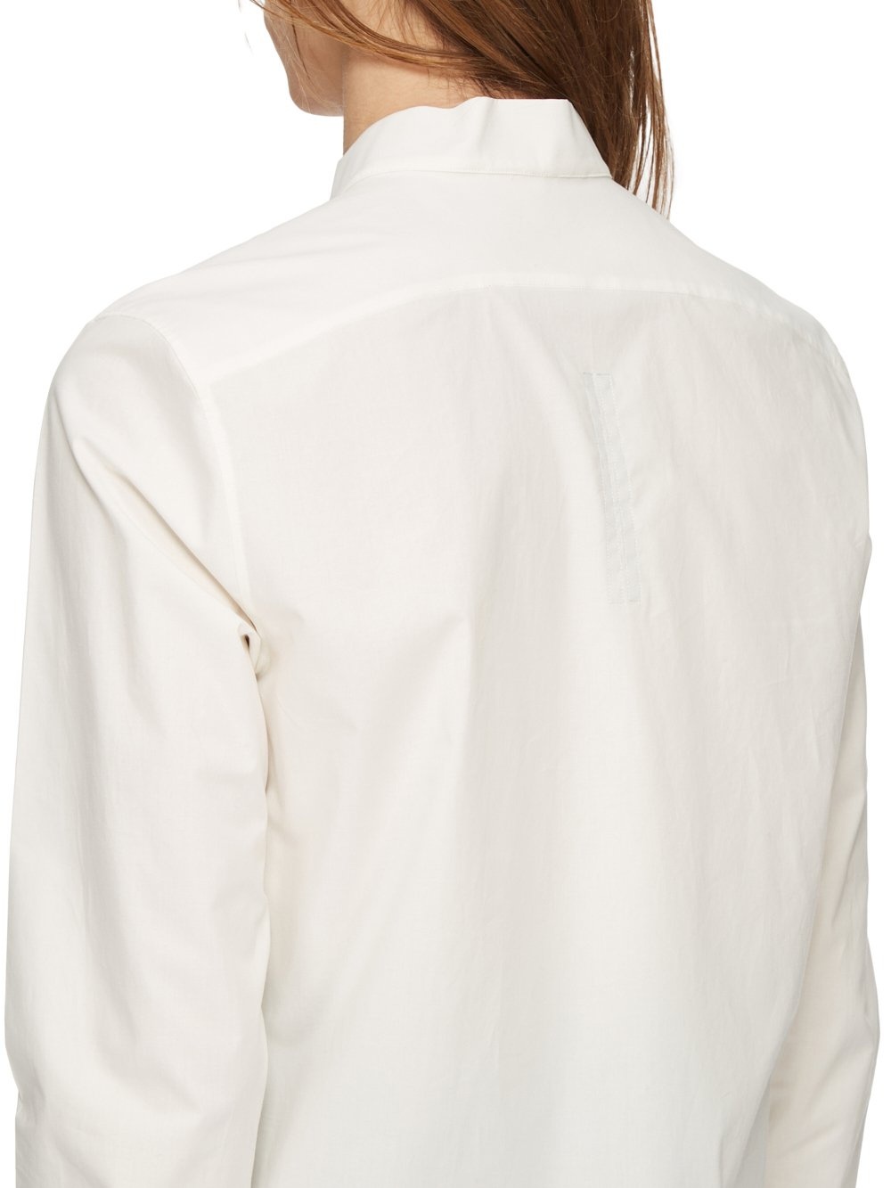 SHIRT - 5