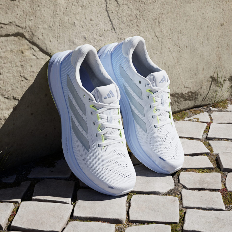 Supernova Rise 2 Running Shoes 4