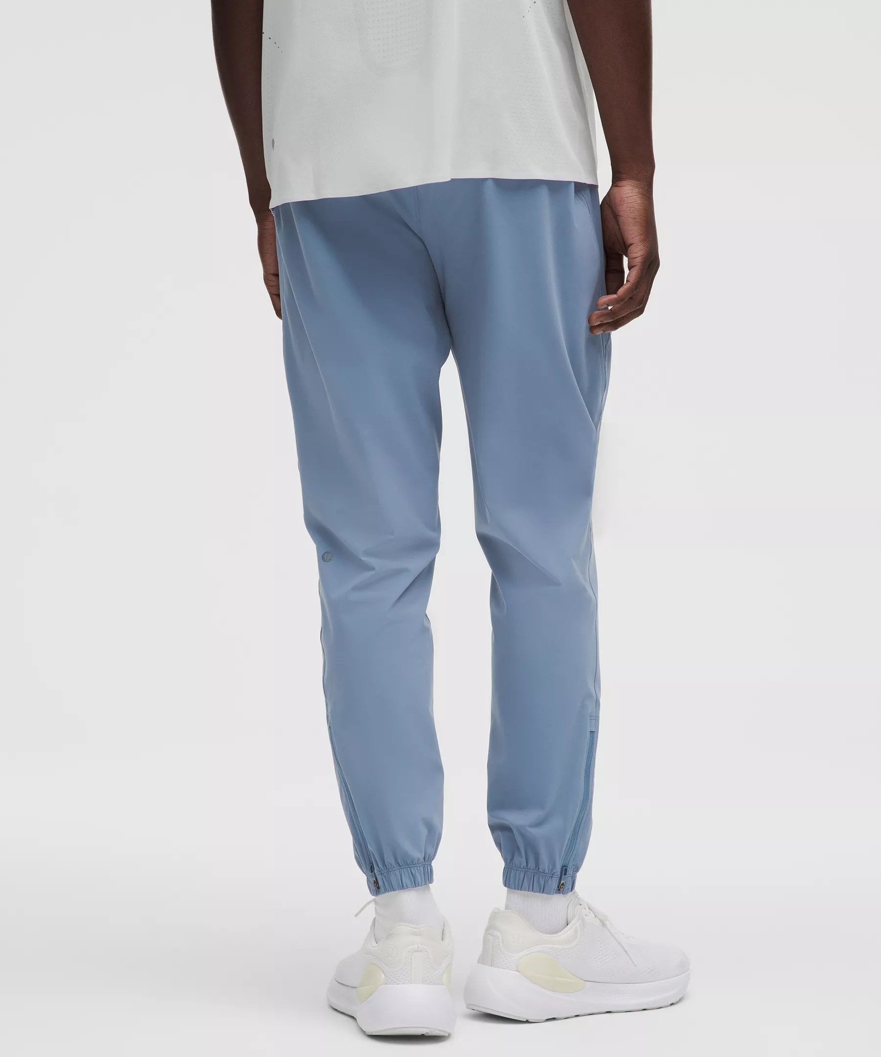 Pace Breaker Jogger *Regular - 3