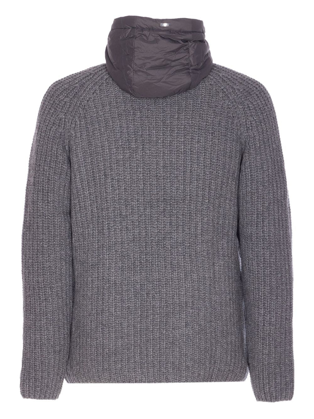 Coats Blacks And Greys - 2