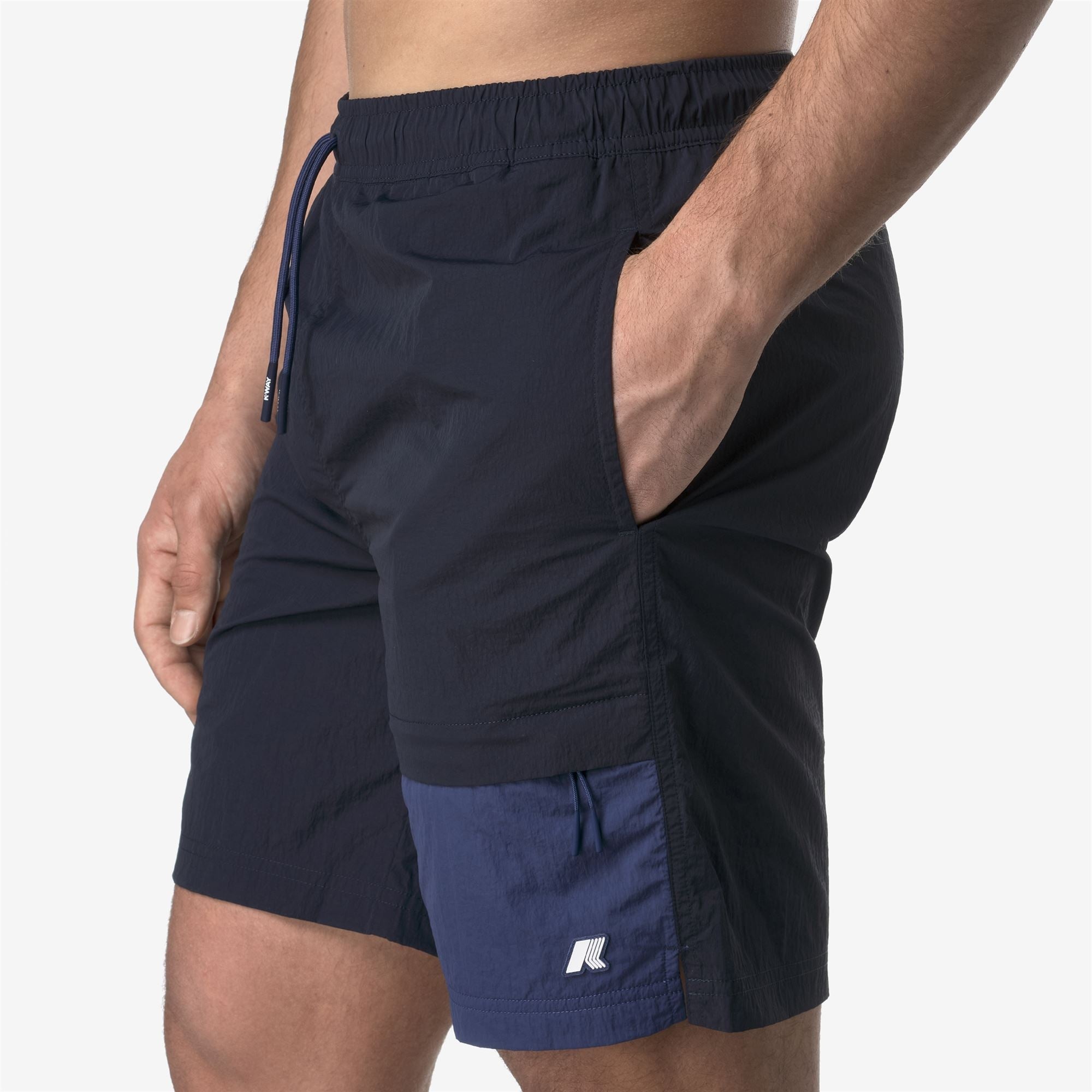 LENON INSERT BEACH - 2