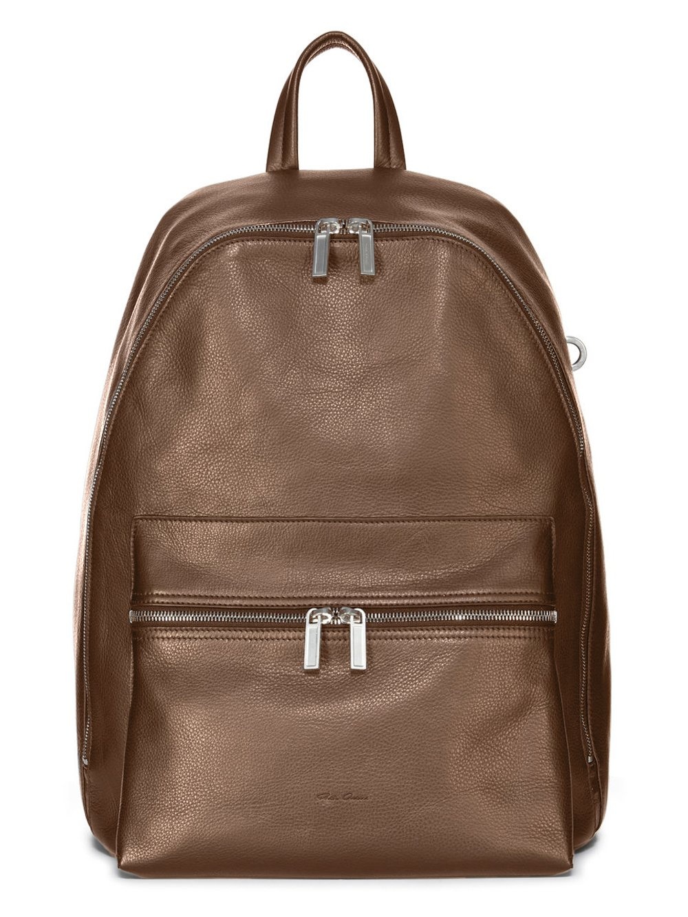 BAG - 1