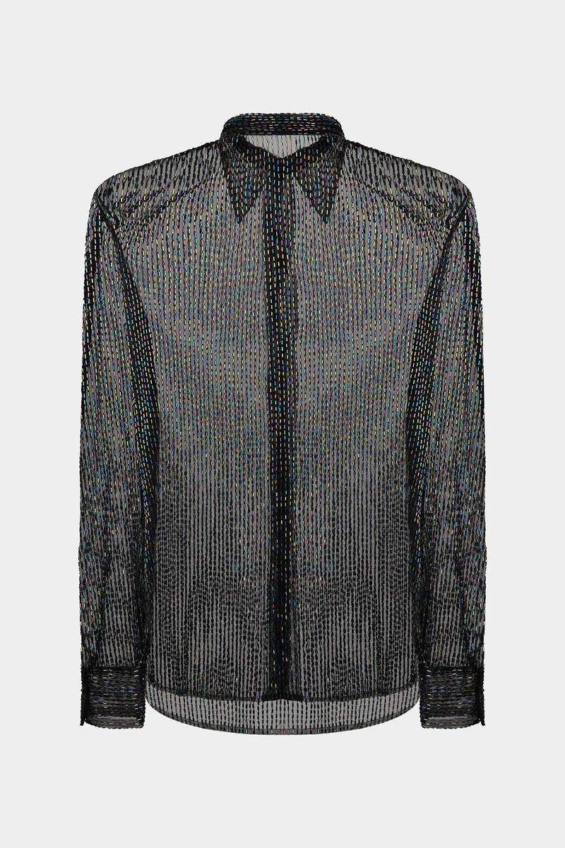 70'S SHIRT - 6