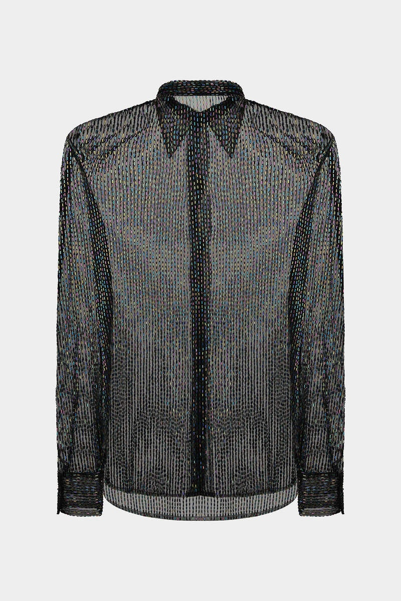 70'S SHIRT 6