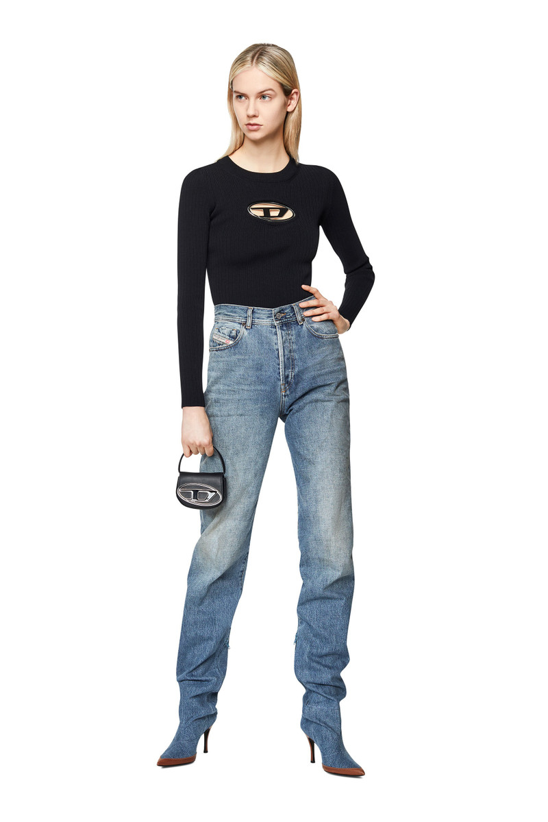 Diesel 1DR XS outlook