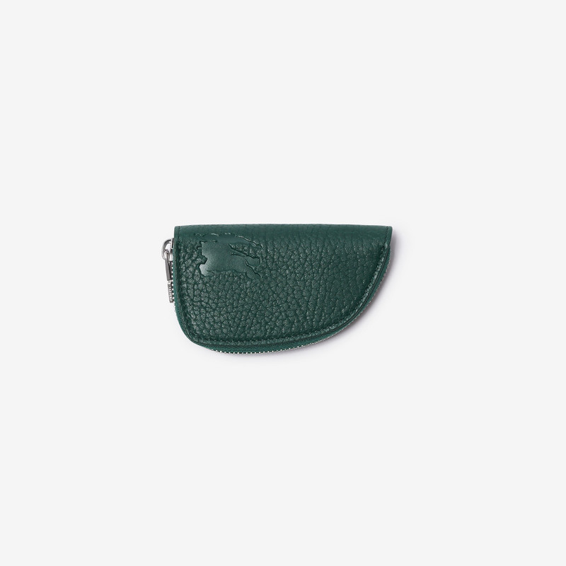 Shield Coin Pouch 1