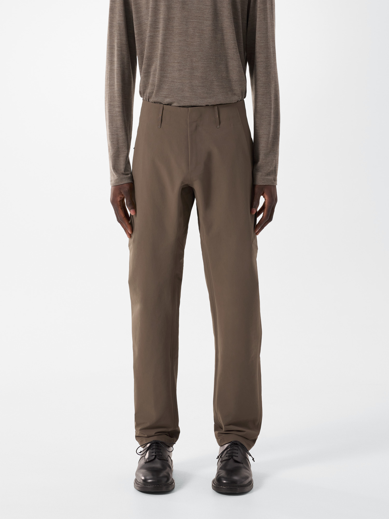 Align MX Pant - 2