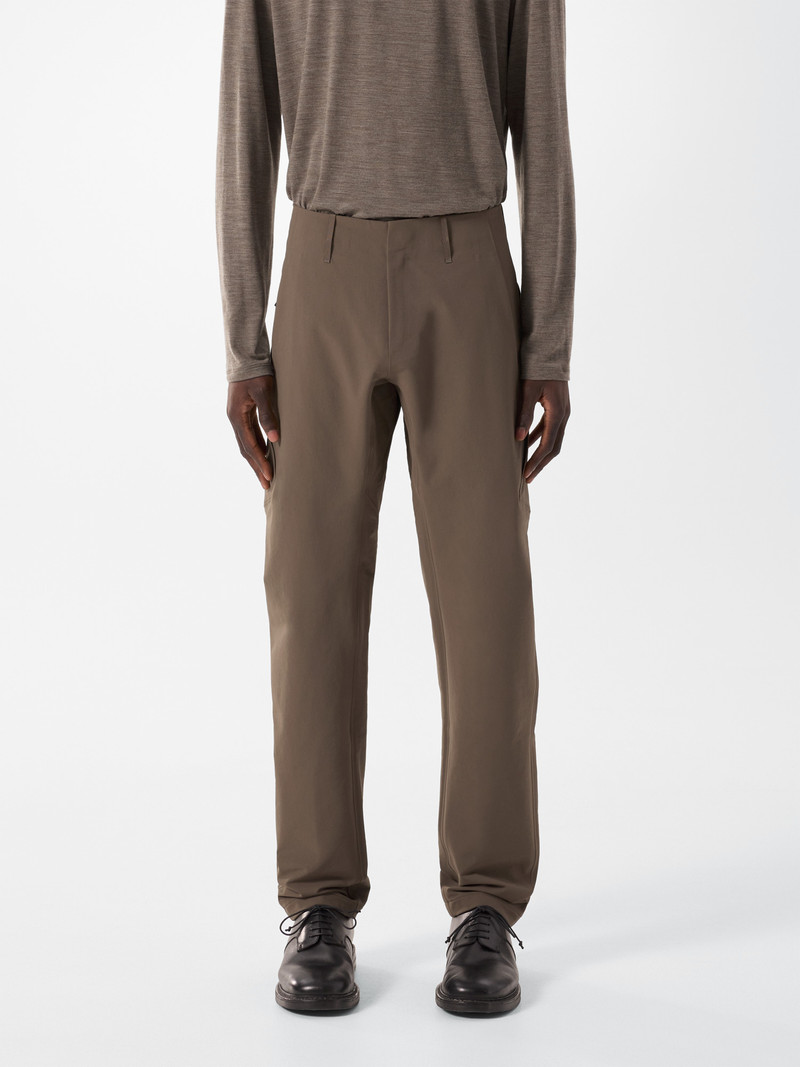 Align MX Pant 2