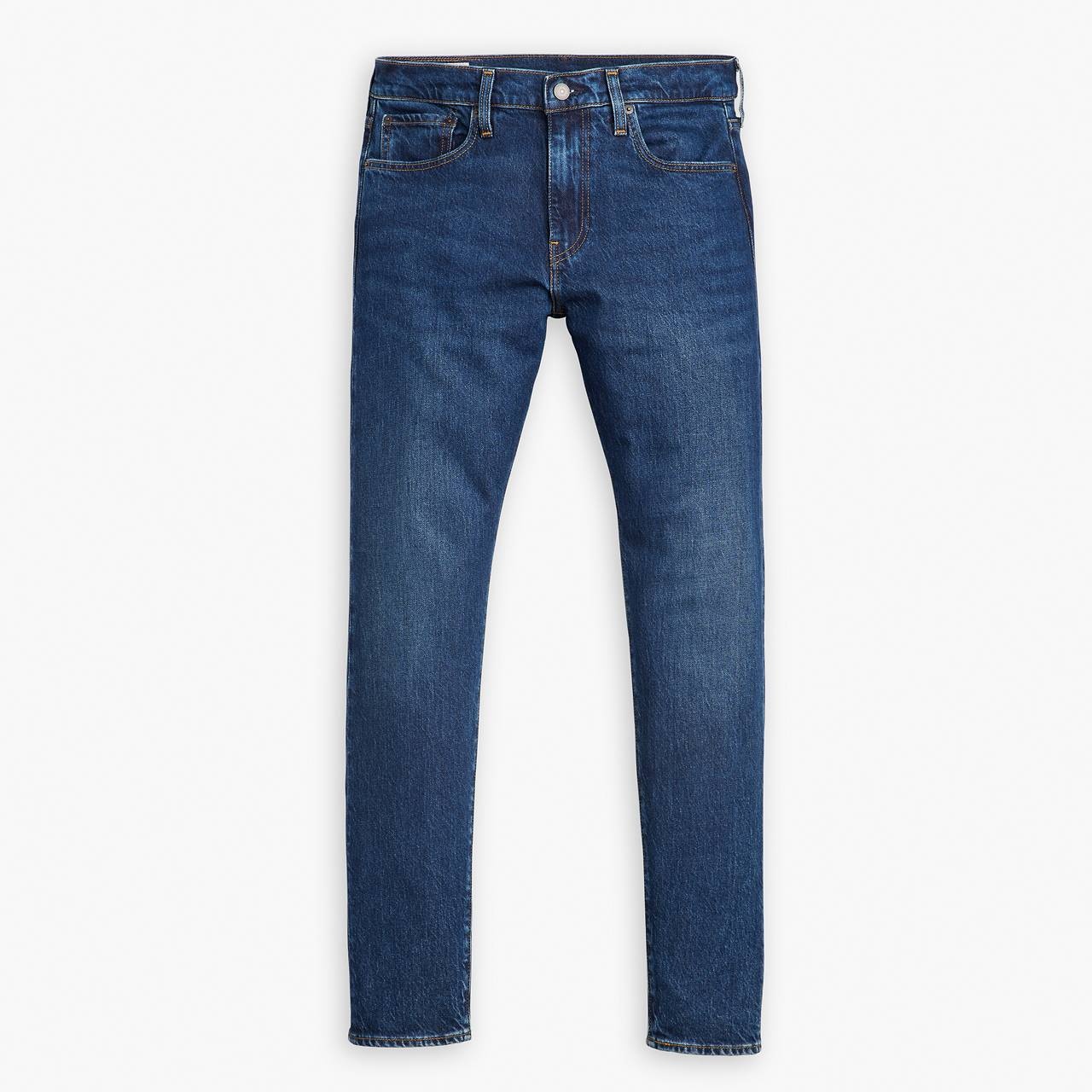 Levi's 512™ SLIM TAPER FIT MEN'S JEANS | REVERSIBLE